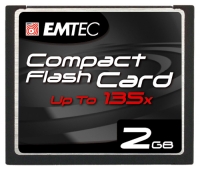 memory card Emtec, memory card Emtec EKMCF2GBHS, Emtec memory card, Emtec EKMCF2GBHS memory card, memory stick Emtec, Emtec memory stick, Emtec EKMCF2GBHS, Emtec EKMCF2GBHS specifications, Emtec EKMCF2GBHS