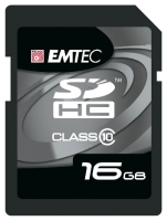 memory card Emtec, memory card Emtec EKMSD16G150XHC, Emtec memory card, Emtec EKMSD16G150XHC memory card, memory stick Emtec, Emtec memory stick, Emtec EKMSD16G150XHC, Emtec EKMSD16G150XHC specifications, Emtec EKMSD16G150XHC