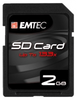 memory card Emtec, memory card Emtec EKMSD2GBHS, Emtec memory card, Emtec EKMSD2GBHS memory card, memory stick Emtec, Emtec memory stick, Emtec EKMSD2GBHS, Emtec EKMSD2GBHS specifications, Emtec EKMSD2GBHS
