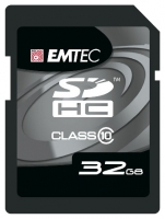 memory card Emtec, memory card Emtec EKMSD32G150XHC, Emtec memory card, Emtec EKMSD32G150XHC memory card, memory stick Emtec, Emtec memory stick, Emtec EKMSD32G150XHC, Emtec EKMSD32G150XHC specifications, Emtec EKMSD32G150XHC