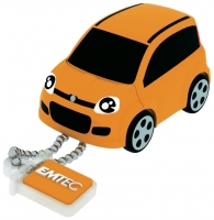 usb flash drive Emtec, usb flash Emtec F102 8GB, Emtec flash usb, flash drives Emtec F102 8GB, thumb drive Emtec, usb flash drive Emtec, Emtec F102 8GB