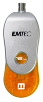 Emtec M200 16Gb photo, Emtec M200 16Gb photos, Emtec M200 16Gb picture, Emtec M200 16Gb pictures, Emtec photos, Emtec pictures, image Emtec, Emtec images