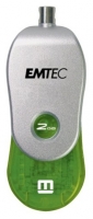 Emtec M200 2Gb photo, Emtec M200 2Gb photos, Emtec M200 2Gb picture, Emtec M200 2Gb pictures, Emtec photos, Emtec pictures, image Emtec, Emtec images
