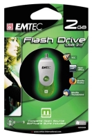 Emtec M200 2Gb photo, Emtec M200 2Gb photos, Emtec M200 2Gb picture, Emtec M200 2Gb pictures, Emtec photos, Emtec pictures, image Emtec, Emtec images