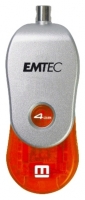 Emtec M200 4Gb photo, Emtec M200 4Gb photos, Emtec M200 4Gb picture, Emtec M200 4Gb pictures, Emtec photos, Emtec pictures, image Emtec, Emtec images