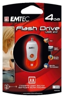 Emtec M200 4Gb photo, Emtec M200 4Gb photos, Emtec M200 4Gb picture, Emtec M200 4Gb pictures, Emtec photos, Emtec pictures, image Emtec, Emtec images