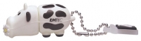 usb flash drive Emtec, usb flash Emtec M318 4Gb, Emtec flash usb, flash drives Emtec M318 4Gb, thumb drive Emtec, usb flash drive Emtec, Emtec M318 4Gb