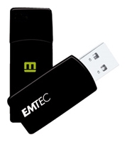 usb flash drive Emtec, usb flash Emtec M400 Em-Desk 1Gb, Emtec flash usb, flash drives Emtec M400 Em-Desk 1Gb, thumb drive Emtec, usb flash drive Emtec, Emtec M400 Em-Desk 1Gb