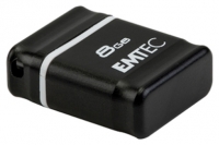 usb flash drive Emtec, usb flash Emtec S100 8Gb, Emtec flash usb, flash drives Emtec S100 8Gb, thumb drive Emtec, usb flash drive Emtec, Emtec S100 8Gb
