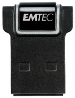 usb flash drive Emtec, usb flash Emtec S200 16GB, Emtec flash usb, flash drives Emtec S200 16GB, thumb drive Emtec, usb flash drive Emtec, Emtec S200 16GB