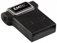 Emtec S200 16GB photo, Emtec S200 16GB photos, Emtec S200 16GB picture, Emtec S200 16GB pictures, Emtec photos, Emtec pictures, image Emtec, Emtec images