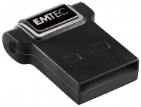 Emtec S200 32GB photo, Emtec S200 32GB photos, Emtec S200 32GB picture, Emtec S200 32GB pictures, Emtec photos, Emtec pictures, image Emtec, Emtec images