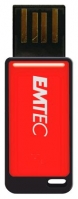 usb flash drive Emtec, usb flash Emtec S300 Em-Desk 16GB, Emtec flash usb, flash drives Emtec S300 Em-Desk 16GB, thumb drive Emtec, usb flash drive Emtec, Emtec S300 Em-Desk 16GB