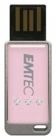 usb flash drive Emtec, usb flash Emtec S310 16Gb, Emtec flash usb, flash drives Emtec S310 16Gb, thumb drive Emtec, usb flash drive Emtec, Emtec S310 16Gb