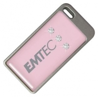 Emtec S310 16Gb photo, Emtec S310 16Gb photos, Emtec S310 16Gb picture, Emtec S310 16Gb pictures, Emtec photos, Emtec pictures, image Emtec, Emtec images