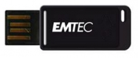 usb flash drive Emtec, usb flash Emtec S320 8Gb, Emtec flash usb, flash drives Emtec S320 8Gb, thumb drive Emtec, usb flash drive Emtec, Emtec S320 8Gb