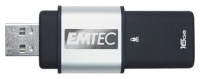 usb flash drive Emtec, usb flash Emtec S450 AES Professional 16Gb, Emtec flash usb, flash drives Emtec S450 AES Professional 16Gb, thumb drive Emtec, usb flash drive Emtec, Emtec S450 AES Professional 16Gb