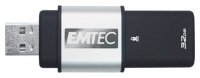 Emtec S450 AES Professional 32Gb photo, Emtec S450 AES Professional 32Gb photos, Emtec S450 AES Professional 32Gb picture, Emtec S450 AES Professional 32Gb pictures, Emtec photos, Emtec pictures, image Emtec, Emtec images