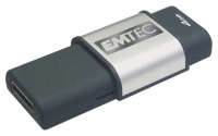 Emtec S450 AES Professional 4Gb photo, Emtec S450 AES Professional 4Gb photos, Emtec S450 AES Professional 4Gb picture, Emtec S450 AES Professional 4Gb pictures, Emtec photos, Emtec pictures, image Emtec, Emtec images