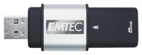 Emtec S450 AES Professional 8Gb photo, Emtec S450 AES Professional 8Gb photos, Emtec S450 AES Professional 8Gb picture, Emtec S450 AES Professional 8Gb pictures, Emtec photos, Emtec pictures, image Emtec, Emtec images