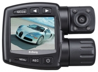 dash cam ENDEVER, dash cam ENDEVER Magic Vision VR-210, ENDEVER dash cam, ENDEVER Magic Vision VR-210 dash cam, dashcam ENDEVER, ENDEVER dashcam, dashcam ENDEVER Magic Vision VR-210, ENDEVER Magic Vision VR-210 specifications, ENDEVER Magic Vision VR-210, ENDEVER Magic Vision VR-210 dashcam, ENDEVER Magic Vision VR-210 specs, ENDEVER Magic Vision VR-210 reviews