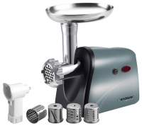 ENDEVER MG-44 mincer, ENDEVER MG-44 meat mincer, ENDEVER MG-44 meat grinder, ENDEVER MG-44 price, ENDEVER MG-44 specs, ENDEVER MG-44 reviews, ENDEVER MG-44 specifications, ENDEVER MG-44