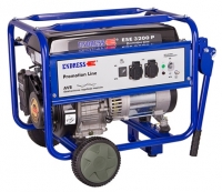ENDRESS ESE 3200 P reviews, ENDRESS ESE 3200 P price, ENDRESS ESE 3200 P specs, ENDRESS ESE 3200 P specifications, ENDRESS ESE 3200 P buy, ENDRESS ESE 3200 P features, ENDRESS ESE 3200 P Electric generator