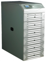 ups ENEL, ups ENEL Power System Compact 10 kVA, ENEL ups, ENEL Power System Compact 10 kVA ups, uninterruptible power supply ENEL, ENEL uninterruptible power supply, uninterruptible power supply ENEL Power System Compact 10 kVA, ENEL Power System Compact 10 kVA specifications, ENEL Power System Compact 10 kVA