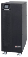 ups EneltPro, ups EneltPro 3HP10000TH, EneltPro ups, EneltPro 3HP10000TH ups, uninterruptible power supply EneltPro, EneltPro uninterruptible power supply, uninterruptible power supply EneltPro 3HP10000TH, EneltPro 3HP10000TH specifications, EneltPro 3HP10000TH