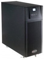 ups EneltPro, ups EneltPro MP6000TS, EneltPro ups, EneltPro MP6000TS ups, uninterruptible power supply EneltPro, EneltPro uninterruptible power supply, uninterruptible power supply EneltPro MP6000TS, EneltPro MP6000TS specifications, EneltPro MP6000TS