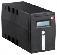 ups EneltPro, ups EneltPro MS400, EneltPro ups, EneltPro MS400 ups, uninterruptible power supply EneltPro, EneltPro uninterruptible power supply, uninterruptible power supply EneltPro MS400, EneltPro MS400 specifications, EneltPro MS400