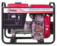 Eneral DG-4.5-1 B reviews, Eneral DG-4.5-1 B price, Eneral DG-4.5-1 B specs, Eneral DG-4.5-1 B specifications, Eneral DG-4.5-1 B buy, Eneral DG-4.5-1 B features, Eneral DG-4.5-1 B Electric generator