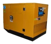 Eneral GBC-9-3 school reviews, Eneral GBC-9-3 school price, Eneral GBC-9-3 school specs, Eneral GBC-9-3 school specifications, Eneral GBC-9-3 school buy, Eneral GBC-9-3 school features, Eneral GBC-9-3 school Electric generator