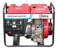 Eneral SDS-180 reviews, Eneral SDS-180 price, Eneral SDS-180 specs, Eneral SDS-180 specifications, Eneral SDS-180 buy, Eneral SDS-180 features, Eneral SDS-180 Electric generator