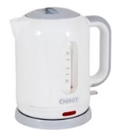 Energy E-231 (2013) reviews, Energy E-231 (2013) price, Energy E-231 (2013) specs, Energy E-231 (2013) specifications, Energy E-231 (2013) buy, Energy E-231 (2013) features, Energy E-231 (2013) Electric Kettle