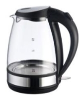 Energy E-254G reviews, Energy E-254G price, Energy E-254G specs, Energy E-254G specifications, Energy E-254G buy, Energy E-254G features, Energy E-254G Electric Kettle