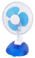 Energy EN-0603 fan, fan Energy EN-0603, Energy EN-0603 price, Energy EN-0603 specs, Energy EN-0603 reviews, Energy EN-0603 specifications, Energy EN-0603