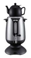 Energy EN-207C reviews, Energy EN-207C price, Energy EN-207C specs, Energy EN-207C specifications, Energy EN-207C buy, Energy EN-207C features, Energy EN-207C Electric Kettle