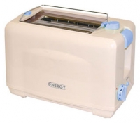 Energy EN-208 toaster, toaster Energy EN-208, Energy EN-208 price, Energy EN-208 specs, Energy EN-208 reviews, Energy EN-208 specifications, Energy EN-208