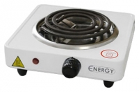 Energy EN-902 reviews, Energy EN-902 price, Energy EN-902 specs, Energy EN-902 specifications, Energy EN-902 buy, Energy EN-902 features, Energy EN-902 Kitchen stove