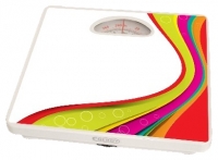 Energy ENM-408A reviews, Energy ENM-408A price, Energy ENM-408A specs, Energy ENM-408A specifications, Energy ENM-408A buy, Energy ENM-408A features, Energy ENM-408A Bathroom scales