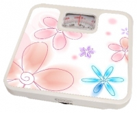 Energy ENM-409B reviews, Energy ENM-409B price, Energy ENM-409B specs, Energy ENM-409B specifications, Energy ENM-409B buy, Energy ENM-409B features, Energy ENM-409B Bathroom scales