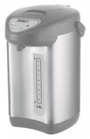 Energy TP-603 reviews, Energy TP-603 price, Energy TP-603 specs, Energy TP-603 specifications, Energy TP-603 buy, Energy TP-603 features, Energy TP-603 Electric Kettle