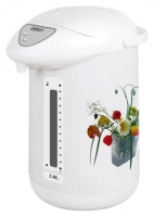 Energy TP-604 reviews, Energy TP-604 price, Energy TP-604 specs, Energy TP-604 specifications, Energy TP-604 buy, Energy TP-604 features, Energy TP-604 Electric Kettle