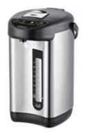 Energy TP-605 reviews, Energy TP-605 price, Energy TP-605 specs, Energy TP-605 specifications, Energy TP-605 buy, Energy TP-605 features, Energy TP-605 Electric Kettle