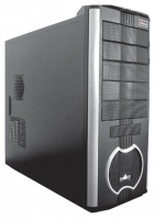 Enermax pc case, Enermax ECA3050 Black/silver pc case, pc case Enermax, pc case Enermax ECA3050 Black/silver, Enermax ECA3050 Black/silver, Enermax ECA3050 Black/silver computer case, computer case Enermax ECA3050 Black/silver, Enermax ECA3050 Black/silver specifications, Enermax ECA3050 Black/silver, specifications Enermax ECA3050 Black/silver, Enermax ECA3050 Black/silver specification