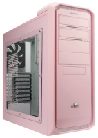 Enermax pc case, Enermax ECA3253-PW Pink/white pc case, pc case Enermax, pc case Enermax ECA3253-PW Pink/white, Enermax ECA3253-PW Pink/white, Enermax ECA3253-PW Pink/white computer case, computer case Enermax ECA3253-PW Pink/white, Enermax ECA3253-PW Pink/white specifications, Enermax ECA3253-PW Pink/white, specifications Enermax ECA3253-PW Pink/white, Enermax ECA3253-PW Pink/white specification