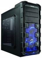 Enermax pc case, Enermax ECA3280A-B Black/blue pc case, pc case Enermax, pc case Enermax ECA3280A-B Black/blue, Enermax ECA3280A-B Black/blue, Enermax ECA3280A-B Black/blue computer case, computer case Enermax ECA3280A-B Black/blue, Enermax ECA3280A-B Black/blue specifications, Enermax ECA3280A-B Black/blue, specifications Enermax ECA3280A-B Black/blue, Enermax ECA3280A-B Black/blue specification