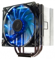 Enermax cooler, Enermax ETS-T40-TA cooler, Enermax cooling, Enermax ETS-T40-TA cooling, Enermax ETS-T40-TA,  Enermax ETS-T40-TA specifications, Enermax ETS-T40-TA specification, specifications Enermax ETS-T40-TA, Enermax ETS-T40-TA fan