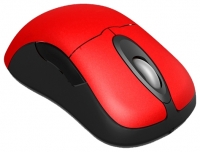 Enermax MS001 Gaming Mouse Black-Red USB photo, Enermax MS001 Gaming Mouse Black-Red USB photos, Enermax MS001 Gaming Mouse Black-Red USB picture, Enermax MS001 Gaming Mouse Black-Red USB pictures, Enermax photos, Enermax pictures, image Enermax, Enermax images